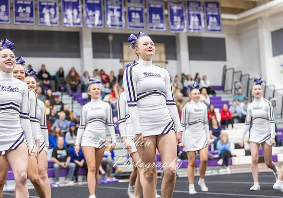 009 02092024  DistrictVCheer SnakeRiver 080