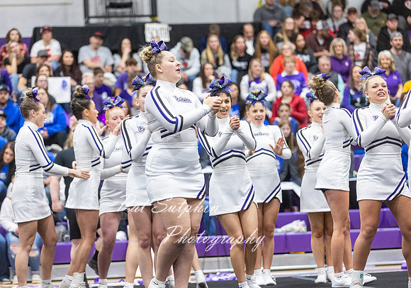 009 02092024  DistrictVCheer SnakeRiver 077