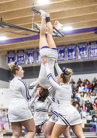 009 02092024  DistrictVCheer SnakeRiver 081