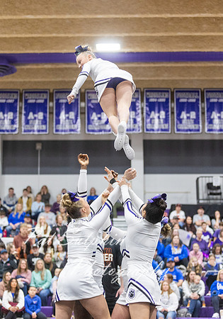009 02092024  DistrictVCheer SnakeRiver 084