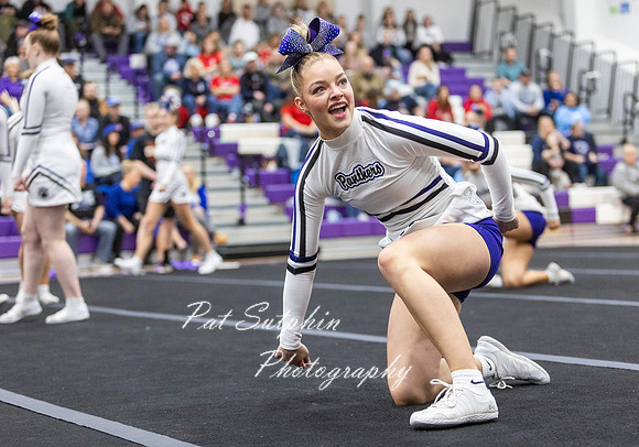 009 02092024  DistrictVCheer SnakeRiver 085