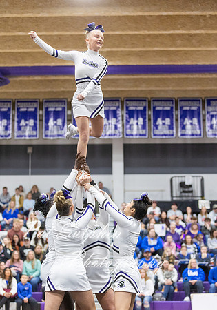 009 02092024  DistrictVCheer SnakeRiver 083