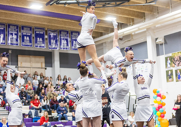 009 02092024  DistrictVCheer SnakeRiver 086