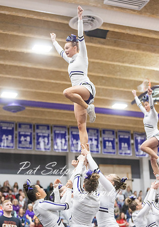 009 02092024  DistrictVCheer SnakeRiver 082