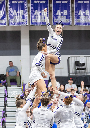 009 02092024  DistrictVCheer SnakeRiver 088