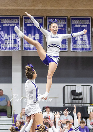 009 02092024  DistrictVCheer SnakeRiver 089