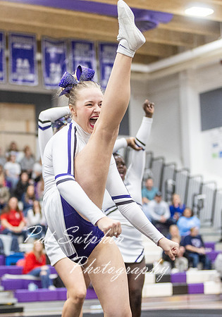009 02092024  DistrictVCheer SnakeRiver 093