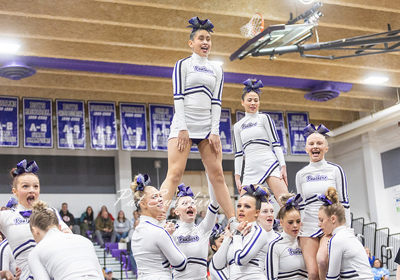 009 02092024  DistrictVCheer SnakeRiver 090