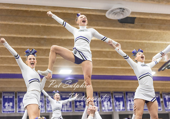 009 02092024  DistrictVCheer SnakeRiver 091