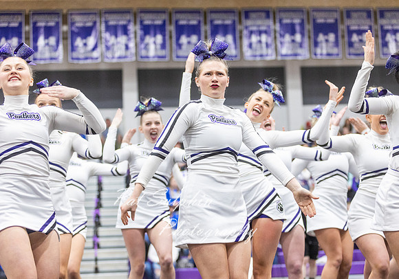 009 02092024  DistrictVCheer SnakeRiver 092