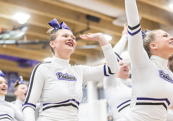 009 02092024  DistrictVCheer SnakeRiver 095