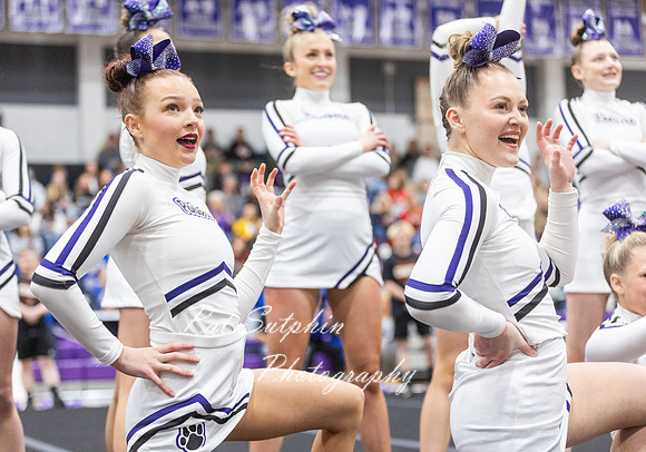 009 02092024  DistrictVCheer SnakeRiver 094
