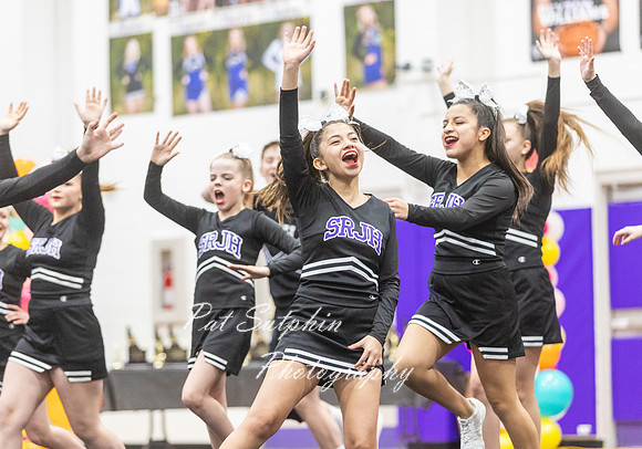 009 02092024  DistrictVCheer SnakeRiverJR 016