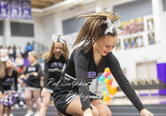009 02092024  DistrictVCheer SnakeRiverJR 017