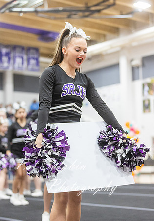 009 02092024  DistrictVCheer SnakeRiverJR 018