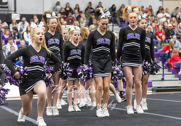 009 02092024  DistrictVCheer SnakeRiverJR 022