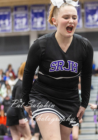 009 02092024  DistrictVCheer SnakeRiverJR 007