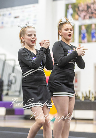 009 02092024  DistrictVCheer SnakeRiverJR 010