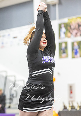 009 02092024  DistrictVCheer SnakeRiverJR 011