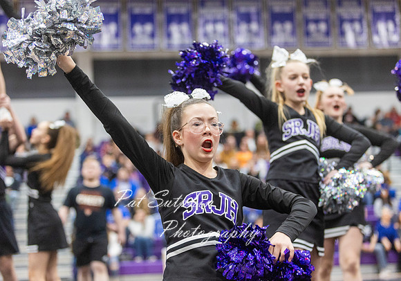 009 02092024  DistrictVCheer SnakeRiverJR 008