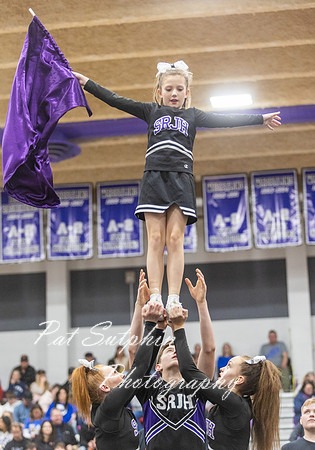 009 02092024  DistrictVCheer SnakeRiverJR 009