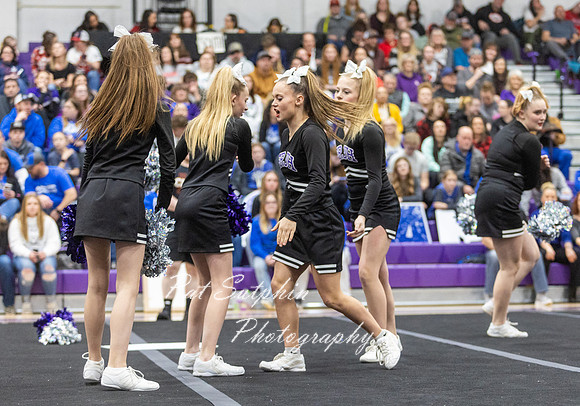 009 02092024  DistrictVCheer SnakeRiverJR 013