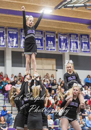 009 02092024  DistrictVCheer SnakeRiverJR 015