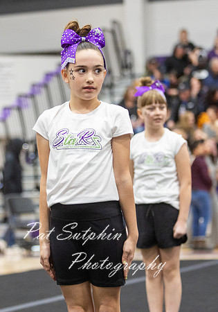 009 02092024  DistrictVCheer SRStarz 002