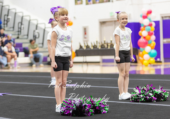 009 02092024  DistrictVCheer SRStarz 004