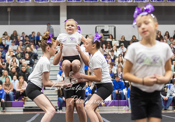 009 02092024  DistrictVCheer SRStarz 015