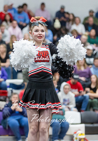 009 02092024  DistrictVCheer SodaSprings 004