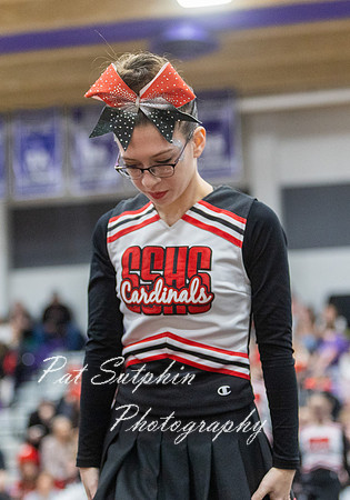 009 02092024  DistrictVCheer SodaSprings 002