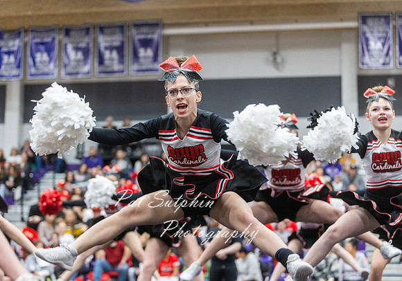 009 02092024  DistrictVCheer SodaSprings 005