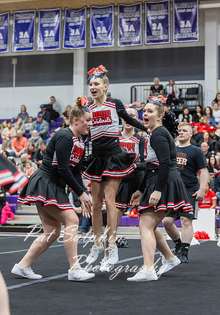 009 02092024  DistrictVCheer SodaSprings 007