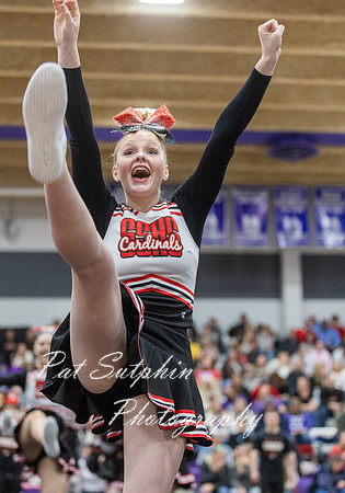 009 02092024  DistrictVCheer SodaSprings 008