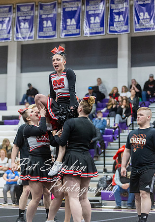 009 02092024  DistrictVCheer SodaSprings 011