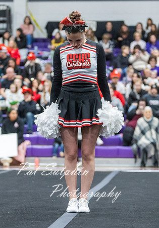 009 02092024  DistrictVCheer SodaSprings 014