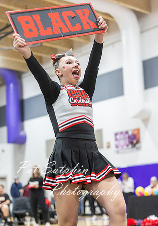 009 02092024  DistrictVCheer SodaSprings 013