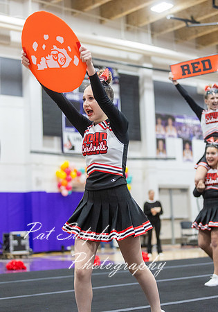 009 02092024  DistrictVCheer SodaSprings 012