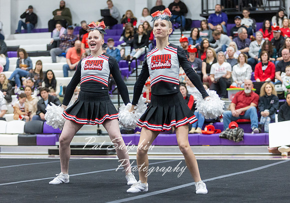 009 02092024  DistrictVCheer SodaSprings 016