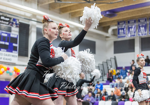 009 02092024  DistrictVCheer SodaSprings 020