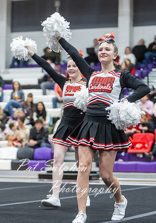 009 02092024  DistrictVCheer SodaSprings 023