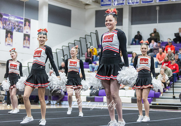 009 02092024  DistrictVCheer SodaSprings 021