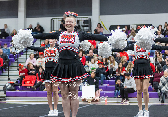 009 02092024  DistrictVCheer SodaSprings 022