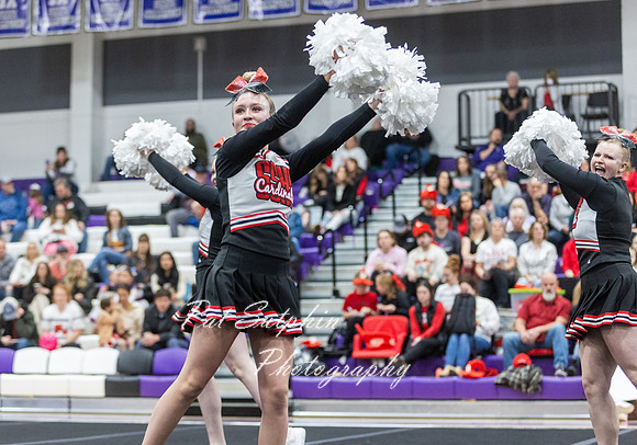009 02092024  DistrictVCheer SodaSprings 024