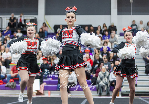 009 02092024  DistrictVCheer SodaSprings 025