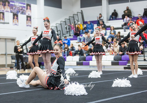 009 02092024  DistrictVCheer SodaSprings 027