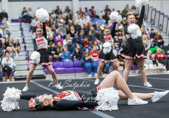 009 02092024  DistrictVCheer SodaSprings 026