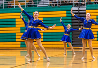 Rigby High School