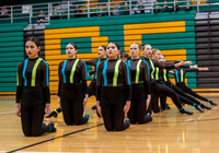 009 02102024  DistrictVICheer RMMS 017